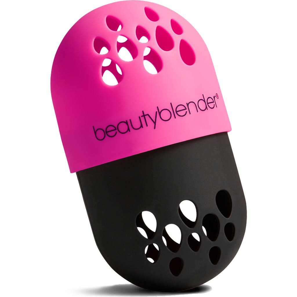 beautyblender Blender Defender Silicone Case  product