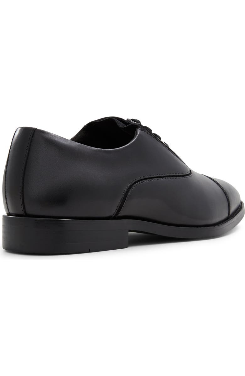 ALDO Paxley Cap Toe Oxford, Alternate, color,