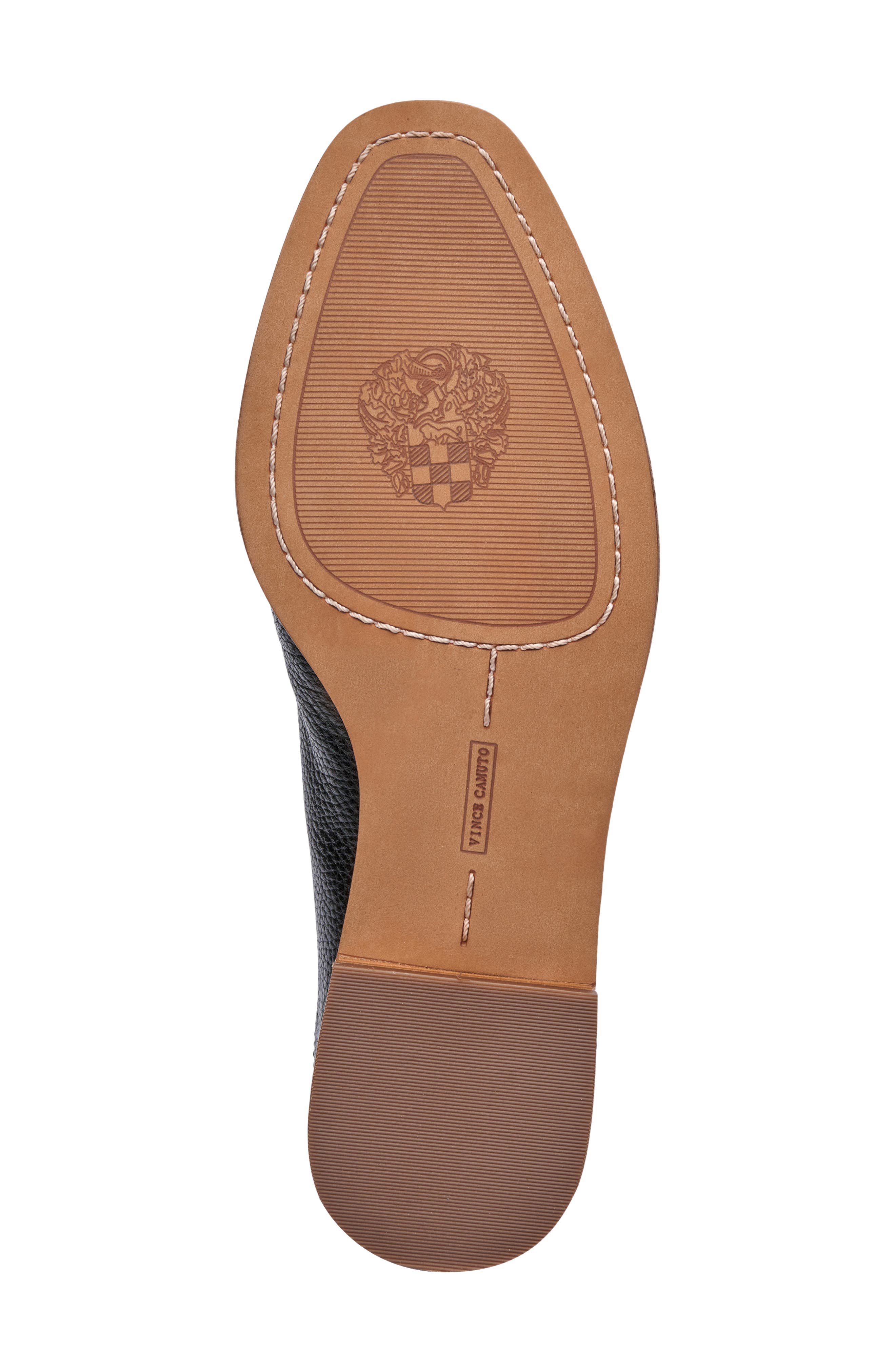 Vince Camuto Cretinian Loafer, Alternate, color, 