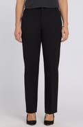NYDJ Bella Sculpt-Her™ Marilyn Straight Leg Pants