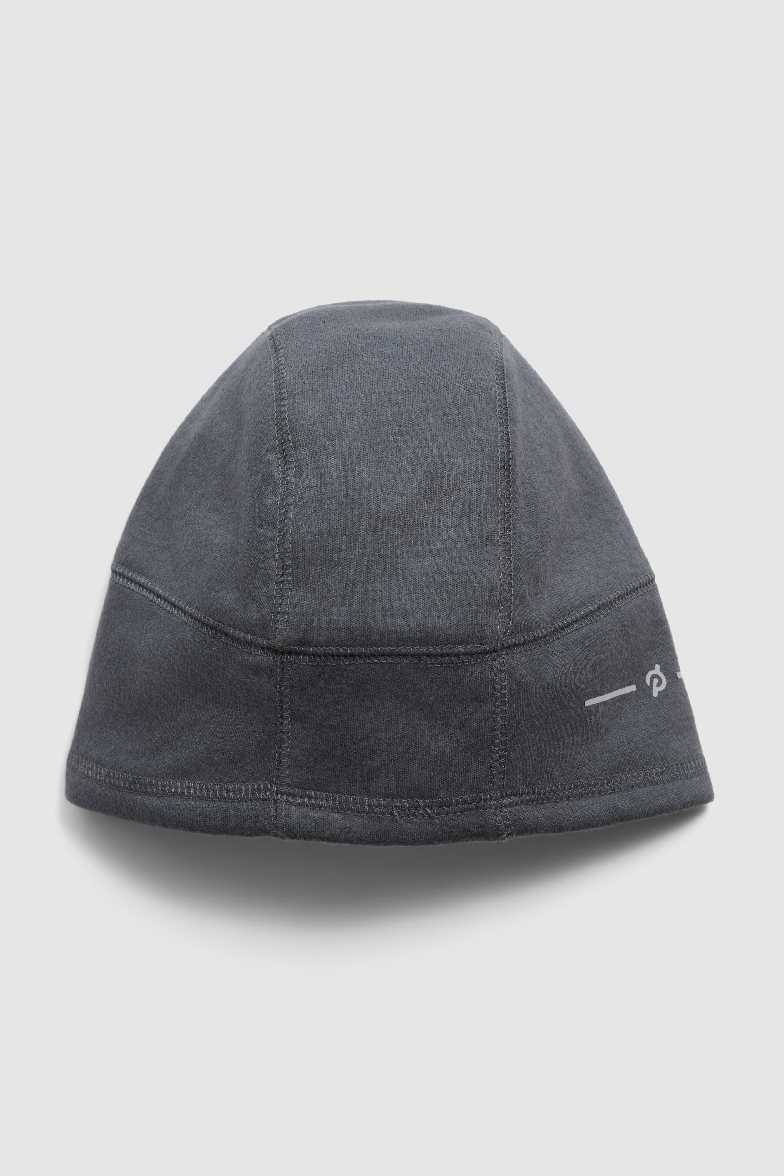 selected Dark Grey