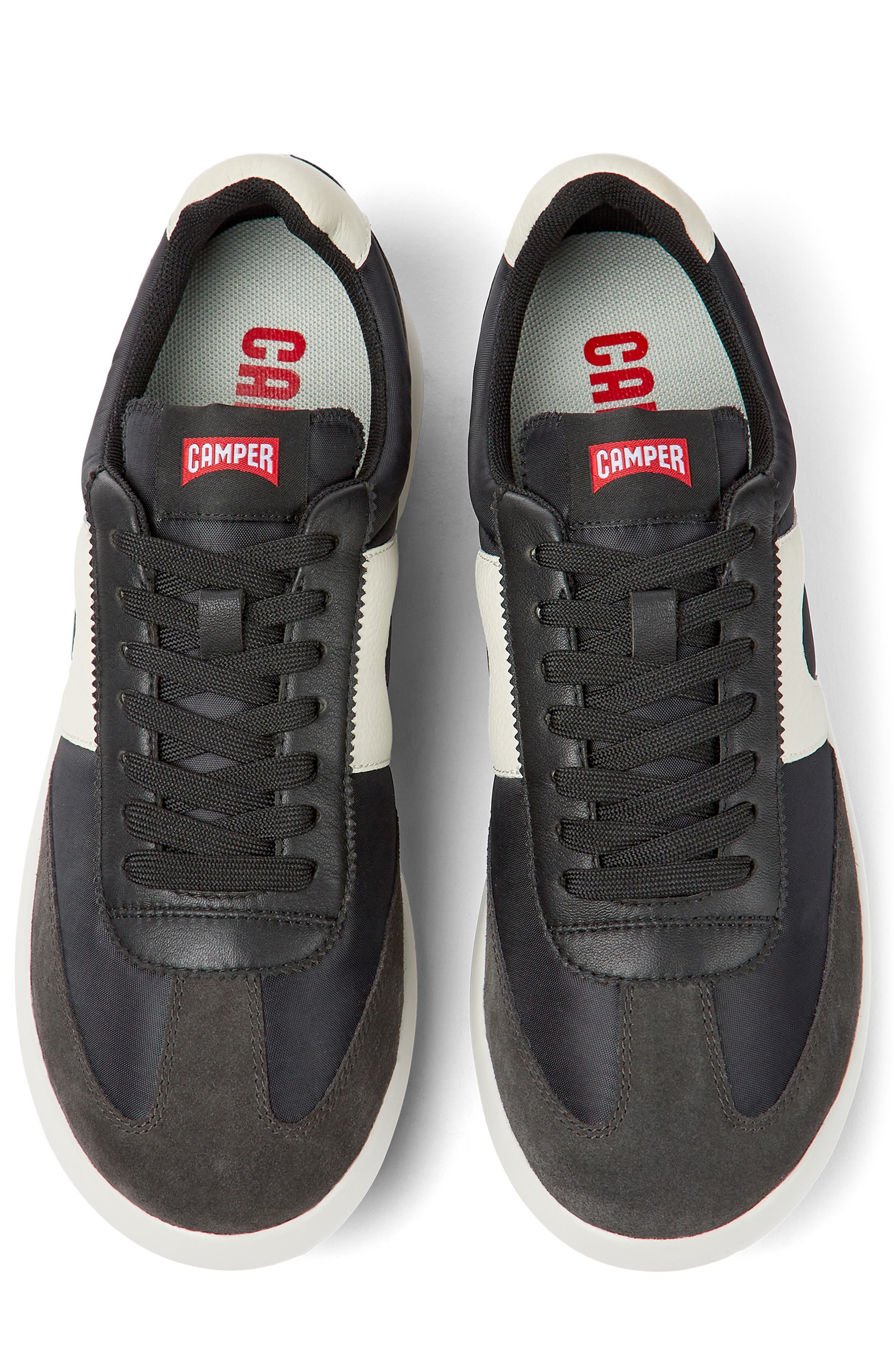 Camper Pelotas XLite Sneaker, Alternate, color, 