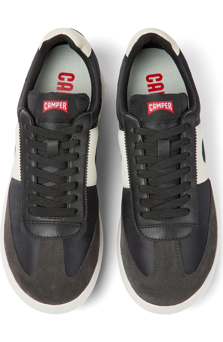 Camper Pelotas XLite Sneaker, Alternate, color,