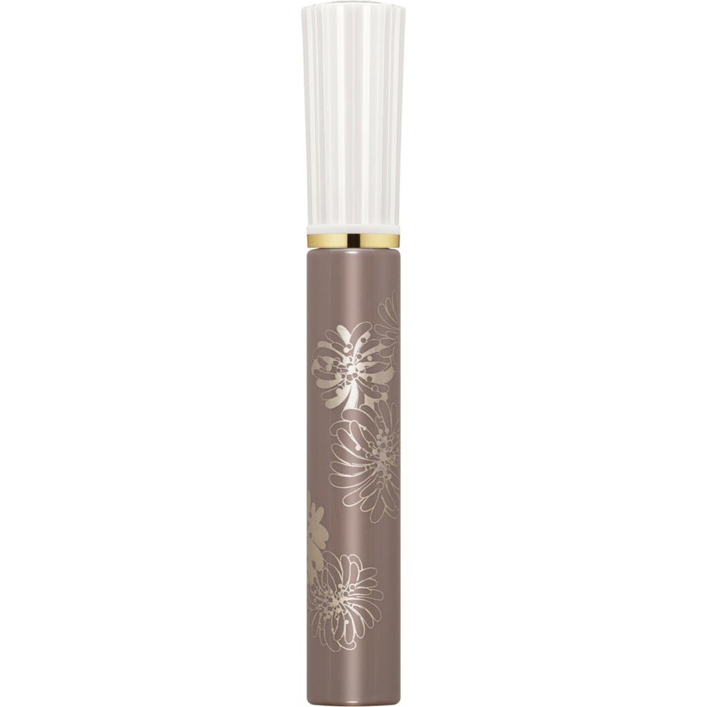 Paul & Joe Smudgeproof Mascara In Brun 02