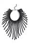 selected Jet / Hematite