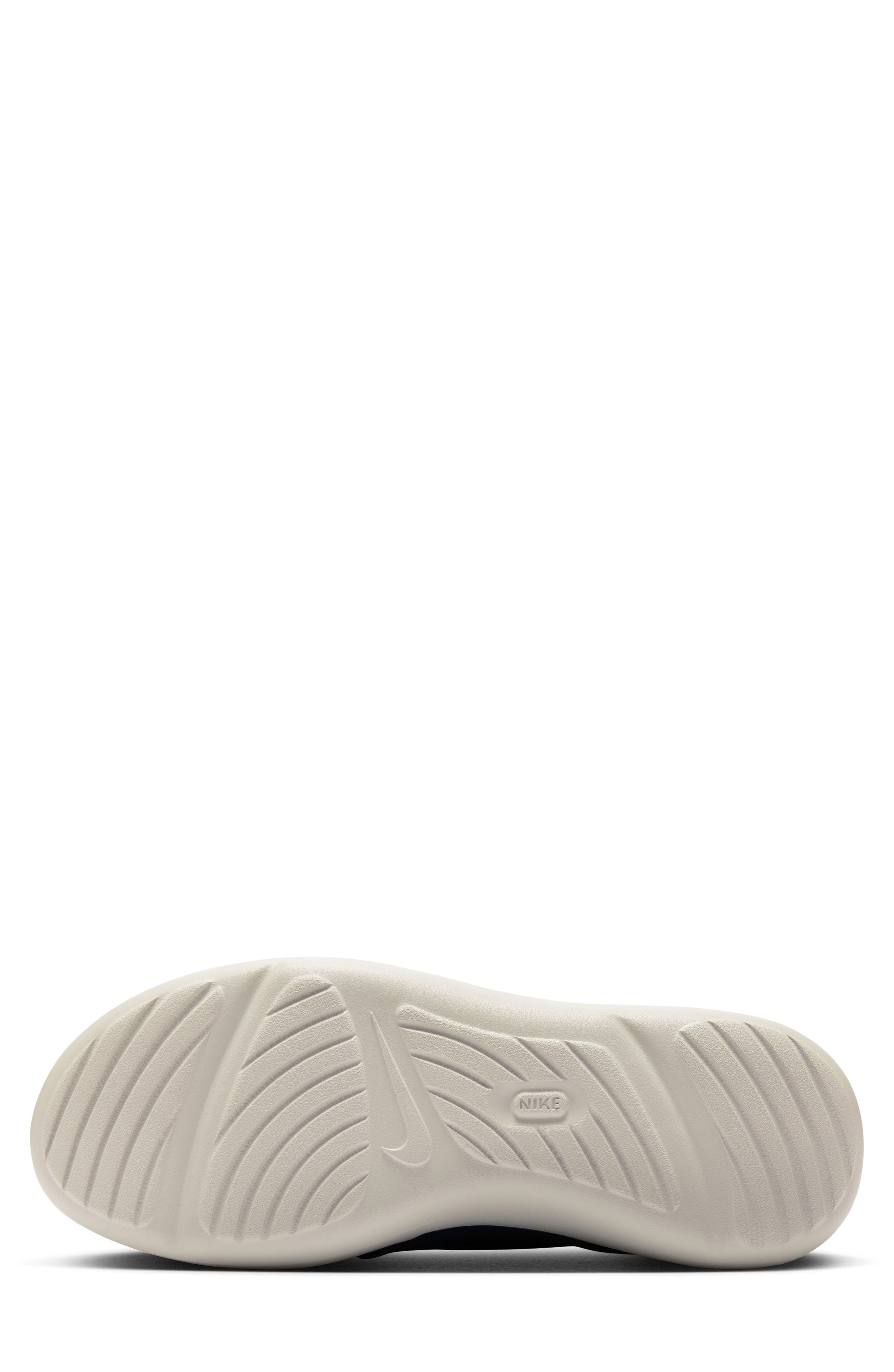 Nike E-Series AD Weatherized Sneaker, Alternate, color, Navy/ Black/ Obsidian/ Blue