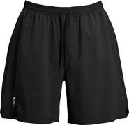 On Court Shorts