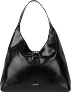 Lambert Brielle - Hobo Tote Bag