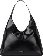 Lambert Brielle - Hobo Tote Bag