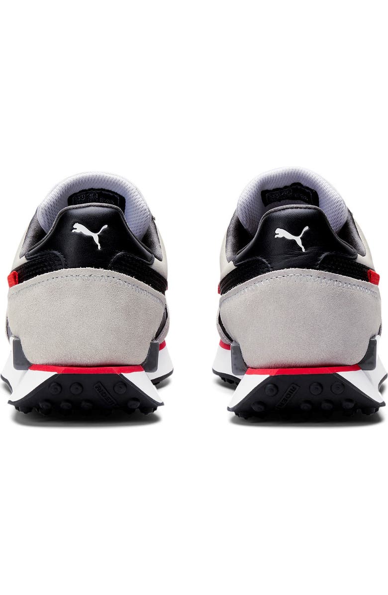 PUMA X NES Super Mario Bros Future Rider Sneaker, Alternate, color,