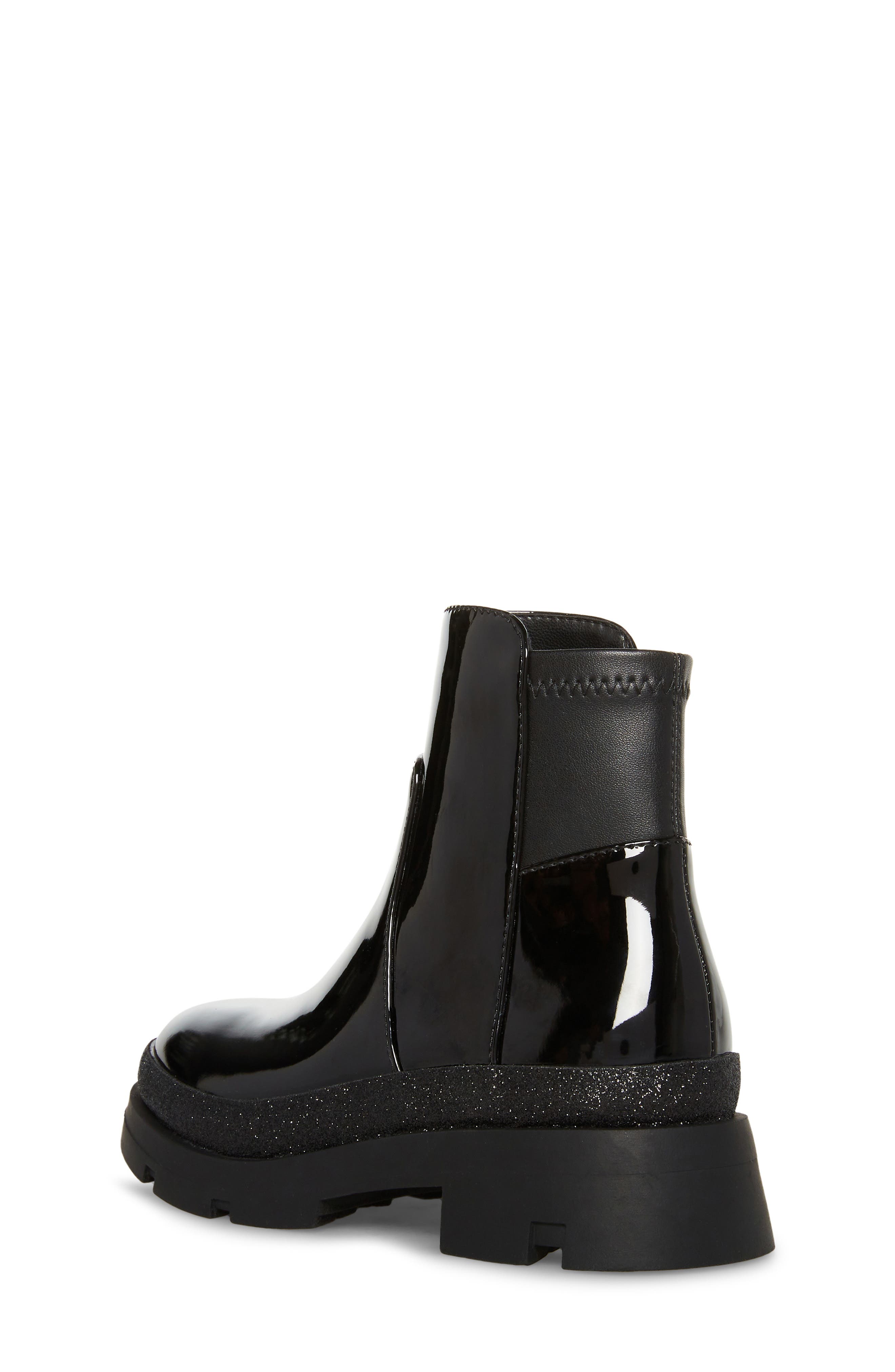 Steve Madden Kids' Trap Boot, Alternate, color, 