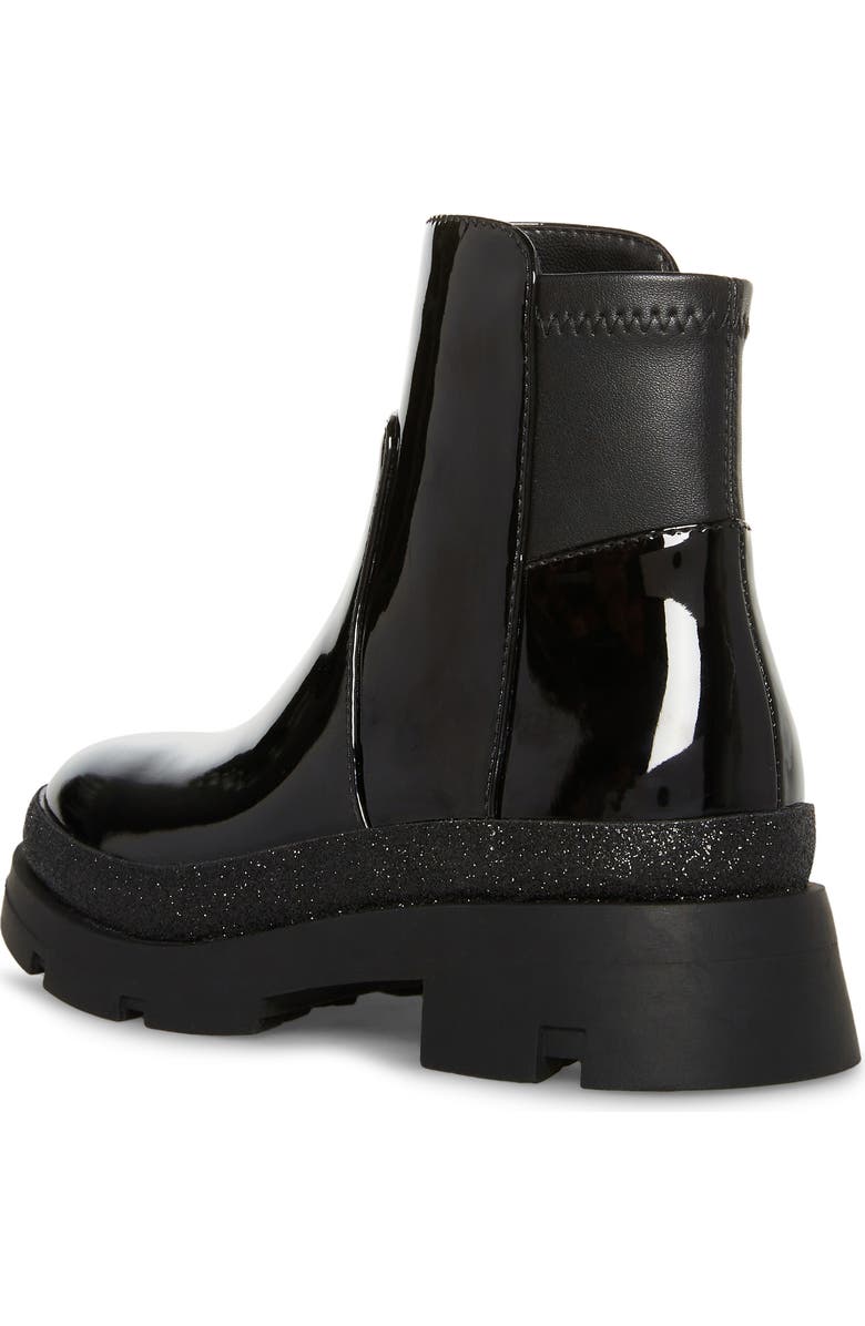 Steve Madden Kids' Trap Boot, Alternate, color,