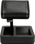 WOLF British Racing Single Travel Watch Stand
