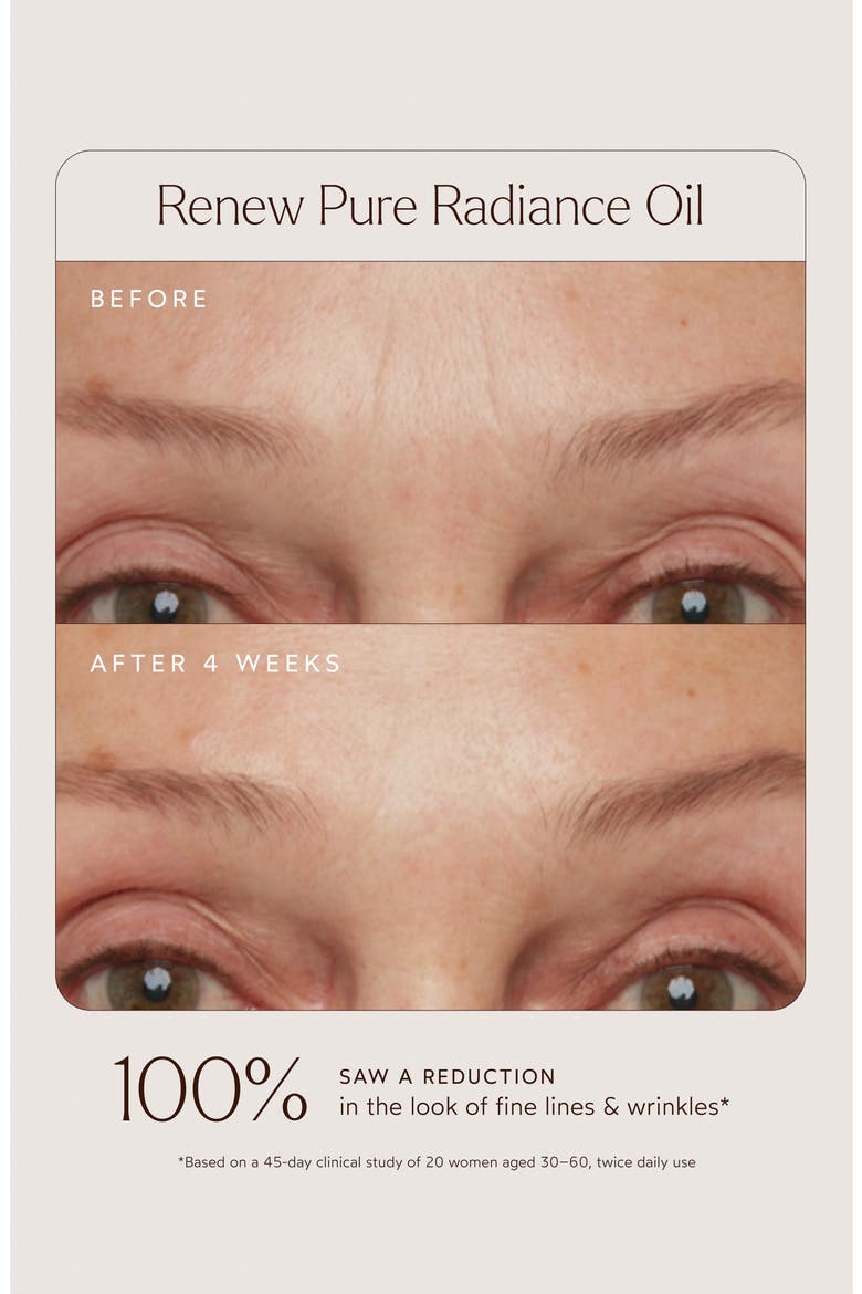 A True Transformation Set $136 Value, Alternate, color, NO COLOR