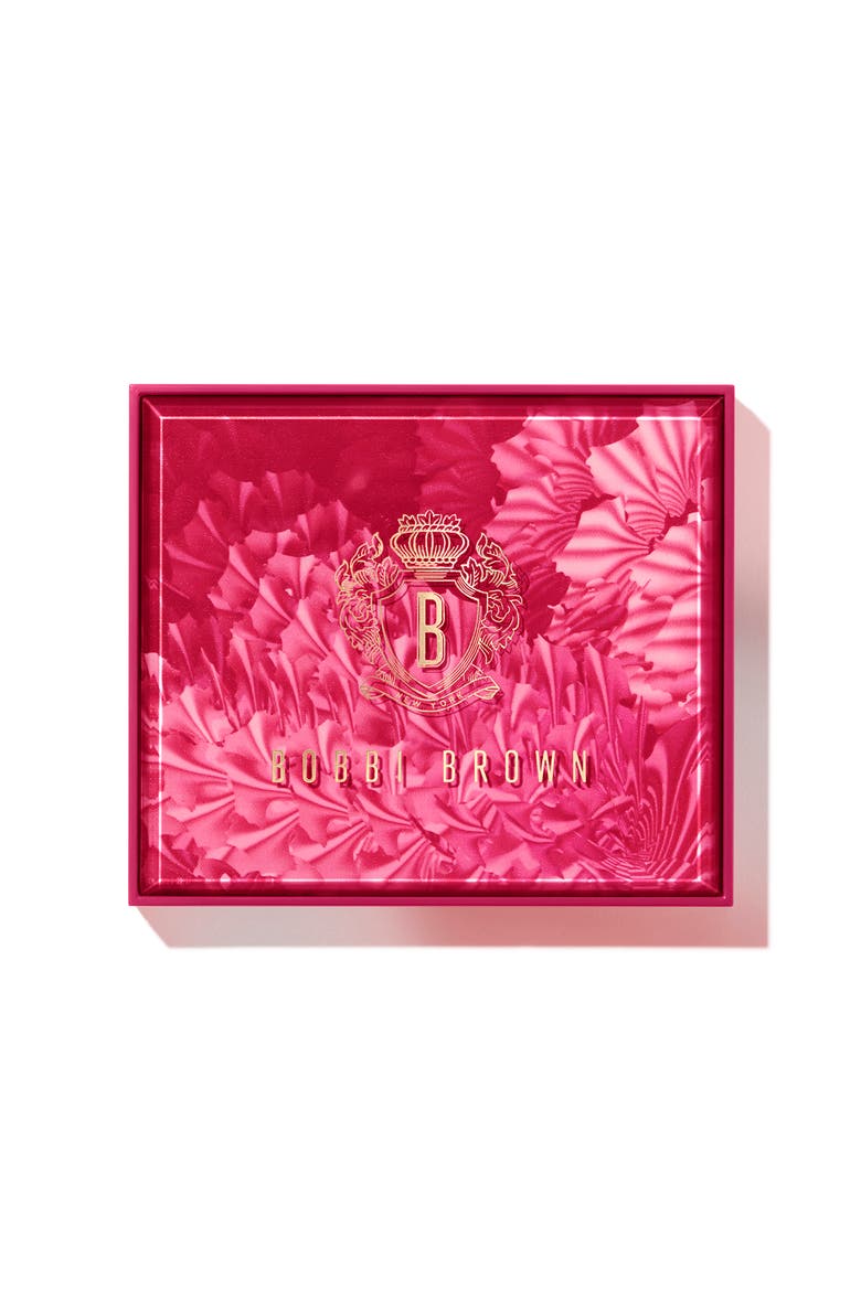 Lunar New Year Luxe Eyeshadow Quad (Limited Edition), Alternate, color, NO COLOR