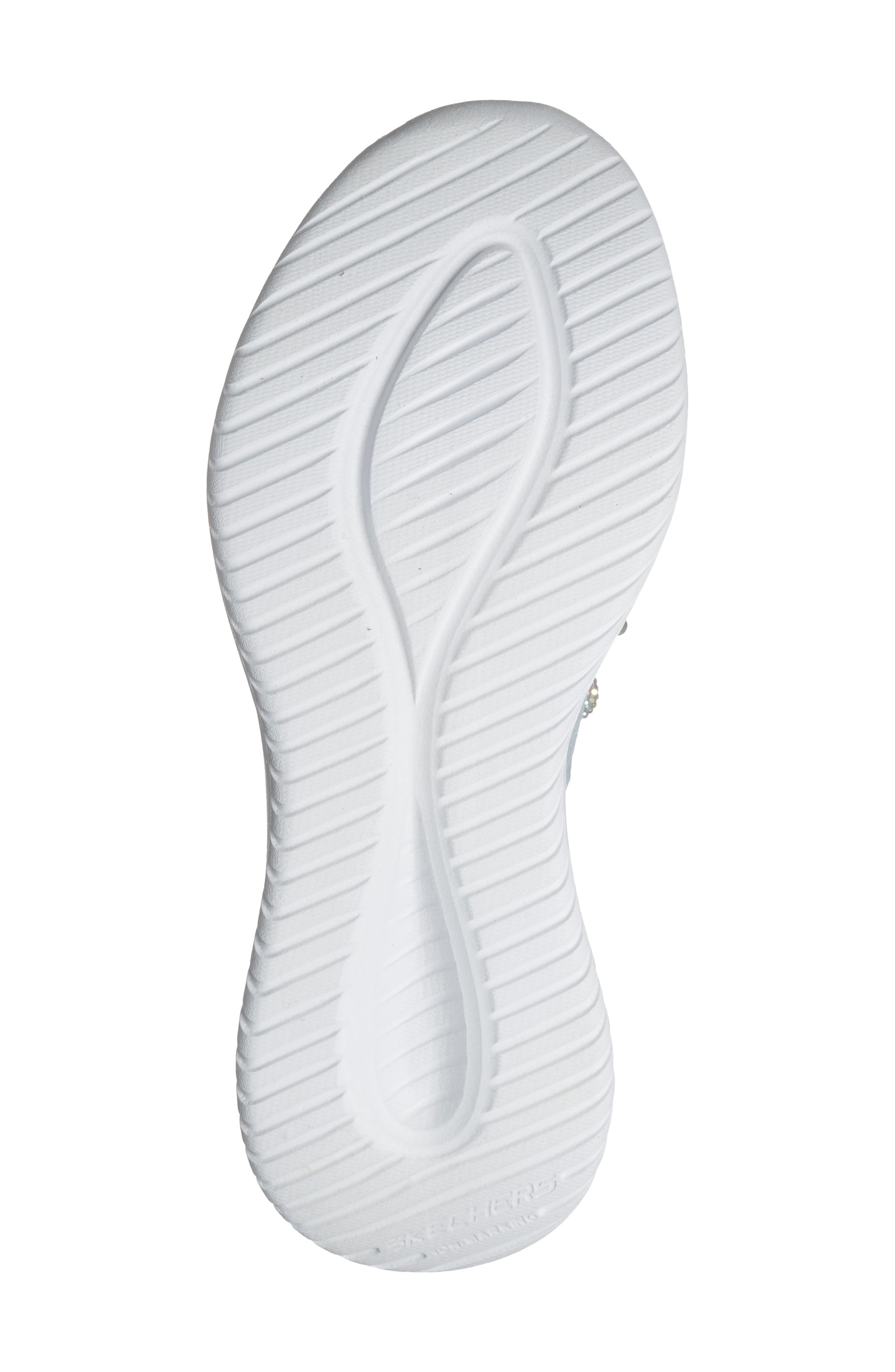 SKECHERS Kids' Ultra Flex 3.0 Sneaker, Alternate, color, Light Blue