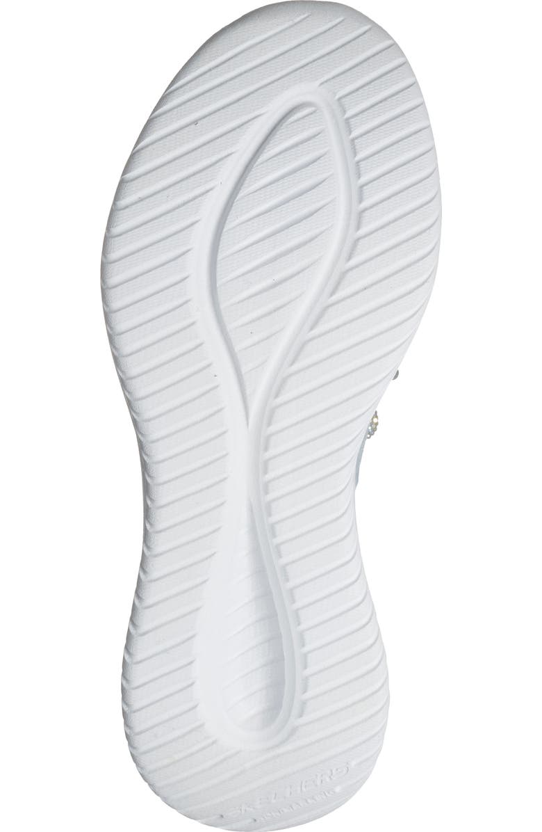 SKECHERS Kids' Ultra Flex 3.0 Sneaker, Alternate, color, Light Blue