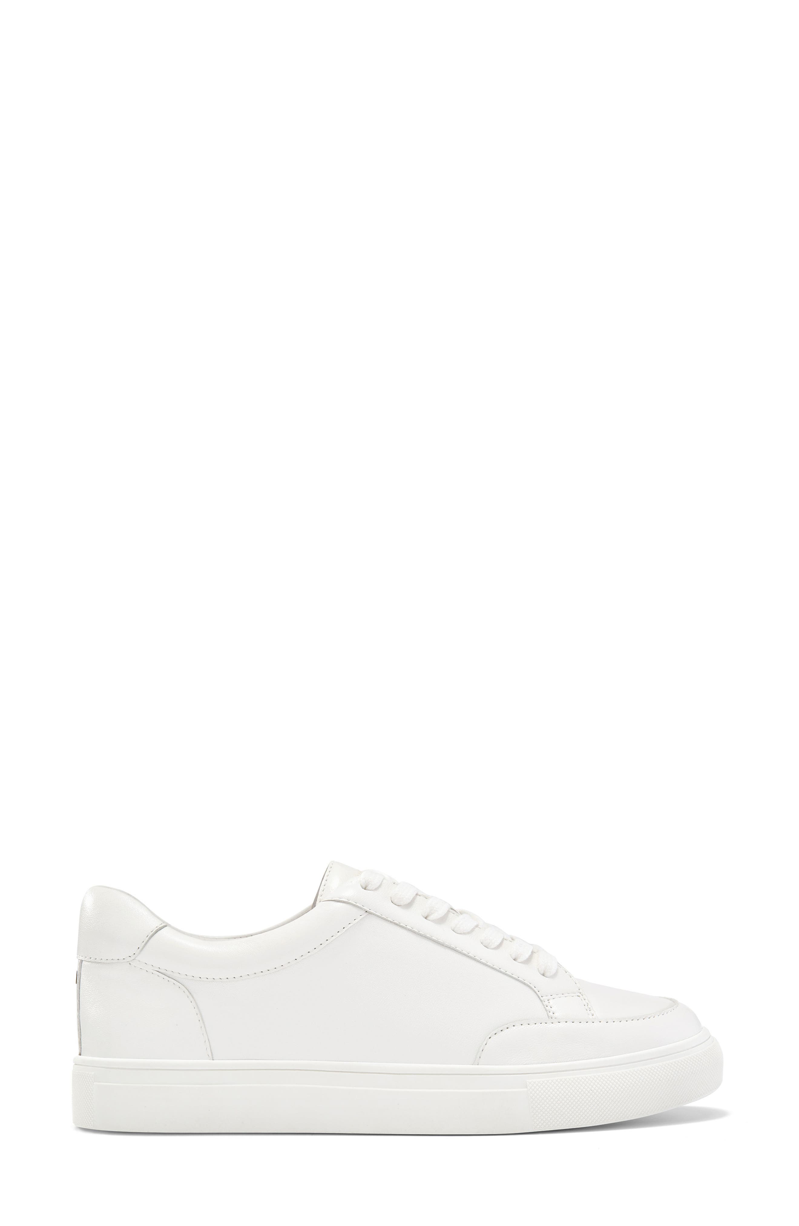Cardinal Orbit Sneaker, Alternate, color, ICE