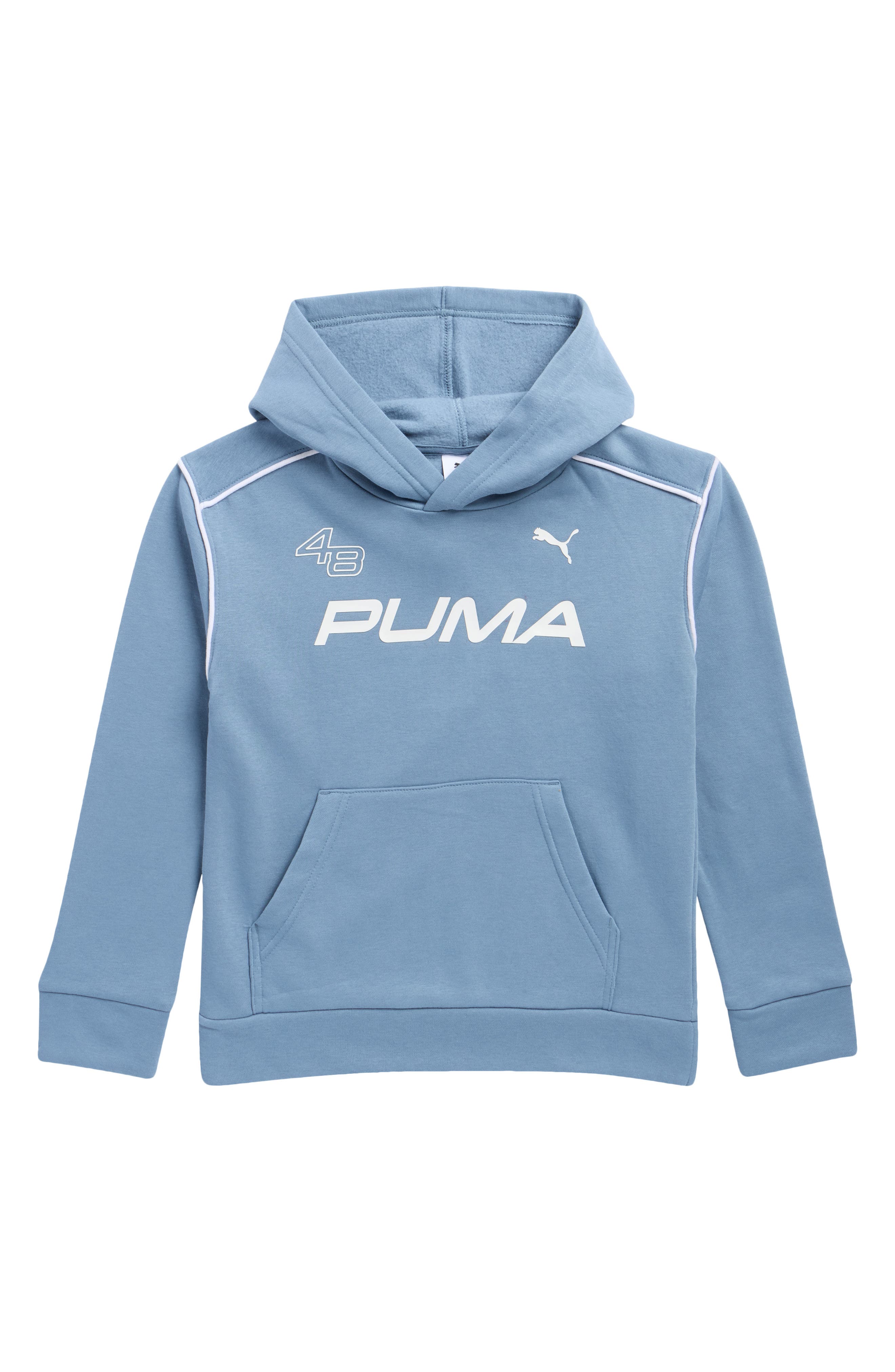PUMA Kids' Speed Squad Pack Hoodie