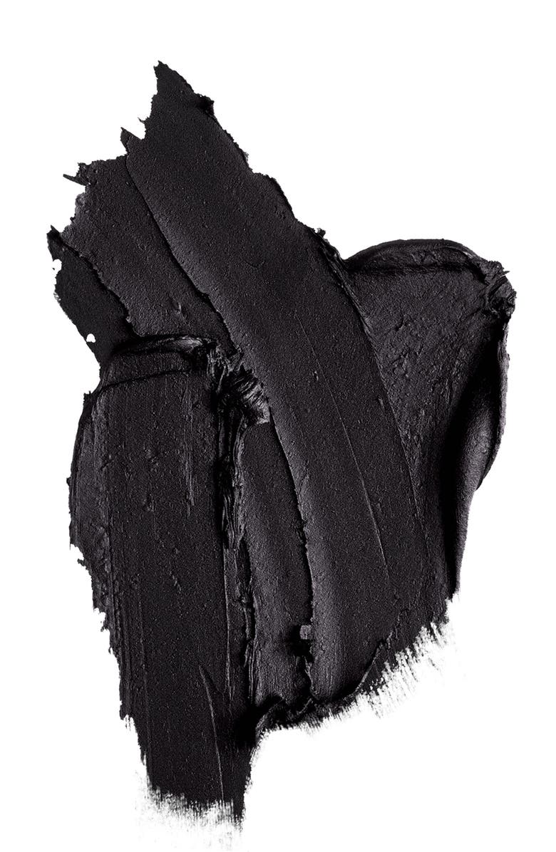 Mellow Cosmetics Gel Eyeliner, Alternate, color,