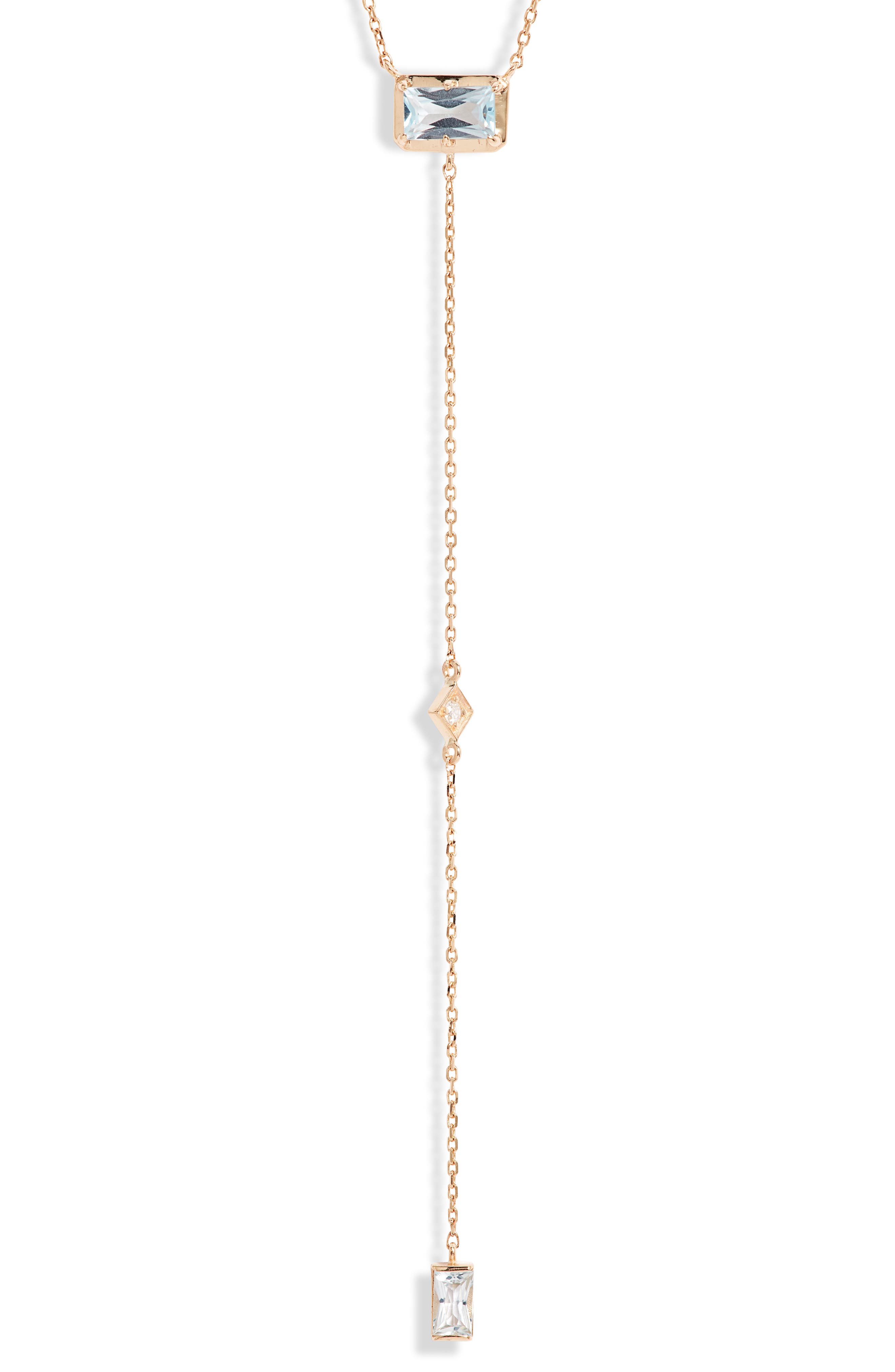 selected YELLOW GOLD/ BLUE