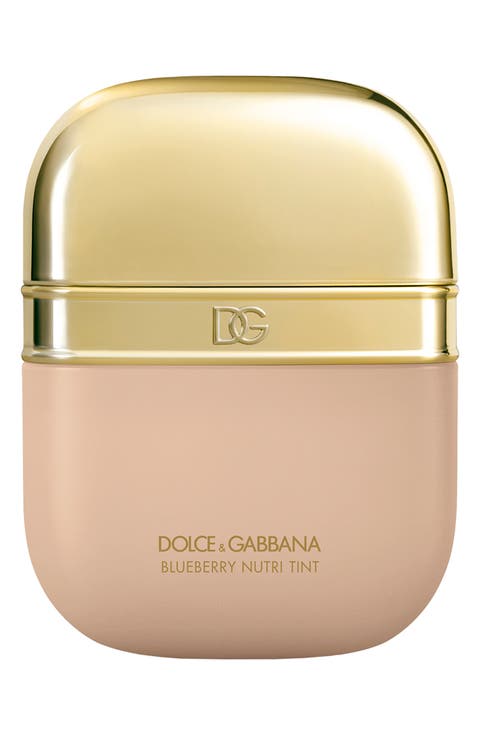Shop Dolce & Gabbana Online | Nordstrom
