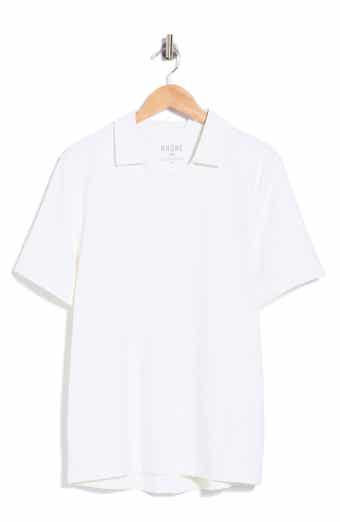 Links Golf Polo