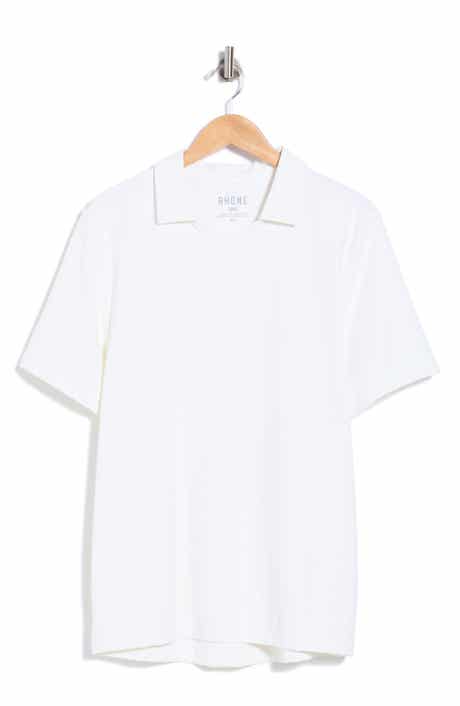 Links Golf Polo