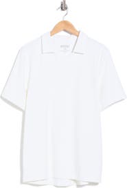 Rhone Links Golf Polo