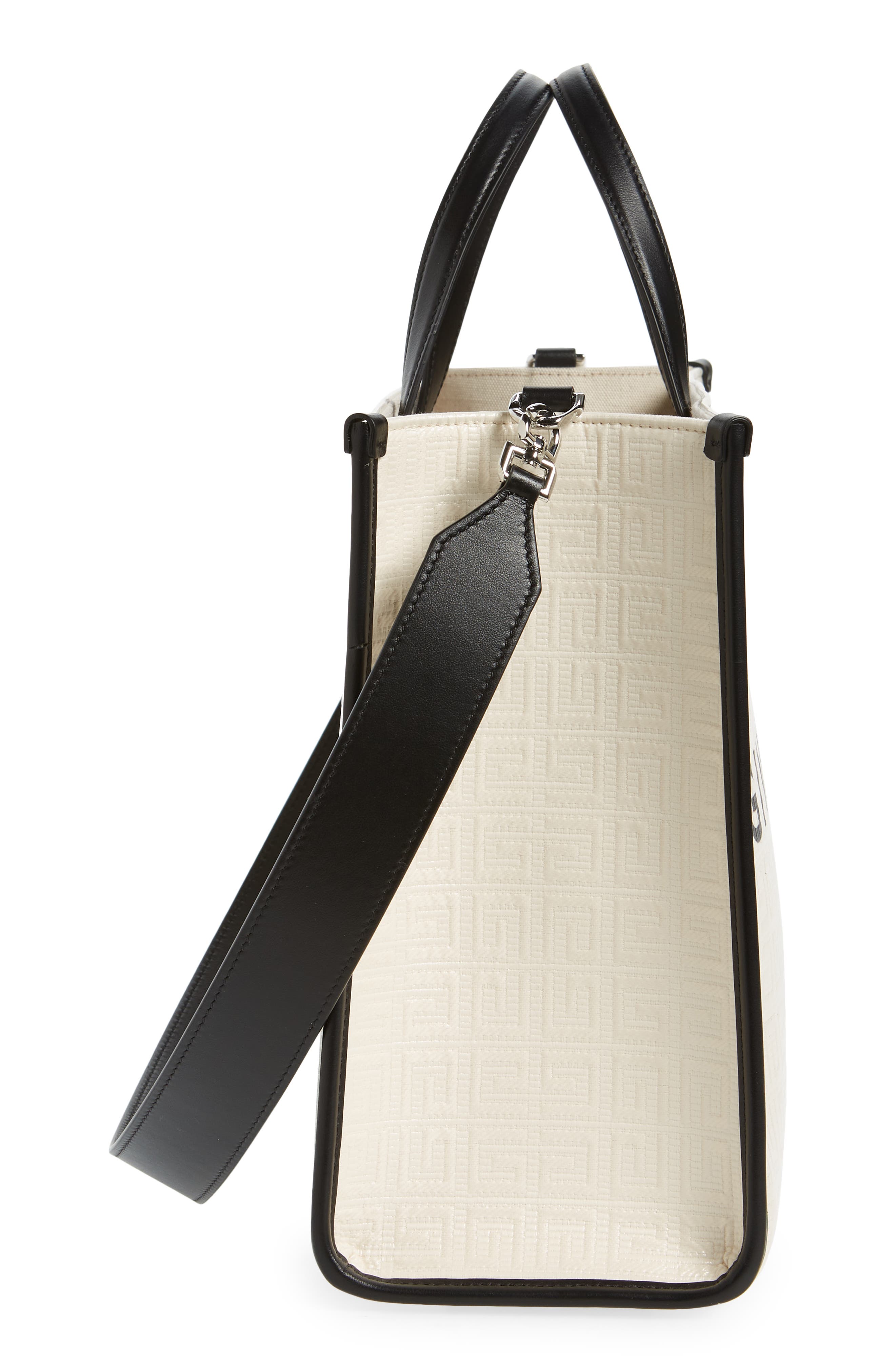 Givenchy Medium G-Tote, Alternate, color, 