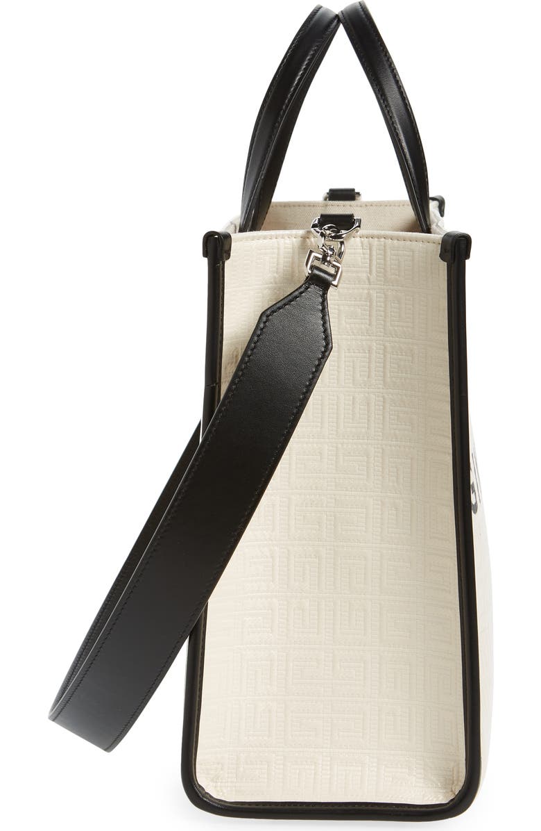 Givenchy Medium G-Tote, Alternate, color,