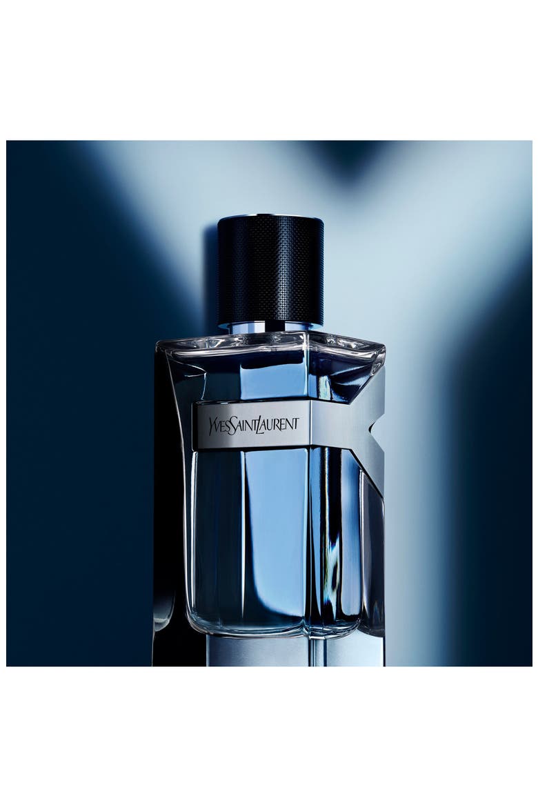 Y Fragrance Set, Alternate, color, NO COLOR