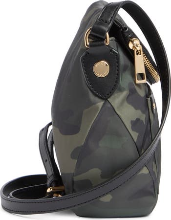 【MARC JACOBS】★バッグ★ Camo Preppy Mini Messenger Bag Marc Jacobs Camo Preppy Mini Messenger Bag | Nordstromrack