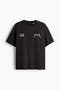  Black/Metallica