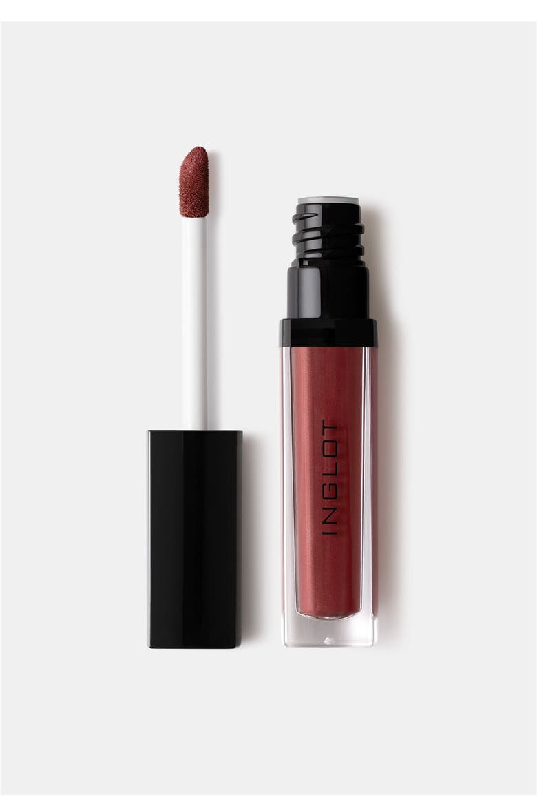 Hd Lip Tint Matte, Main, color, pink, rasberry colored