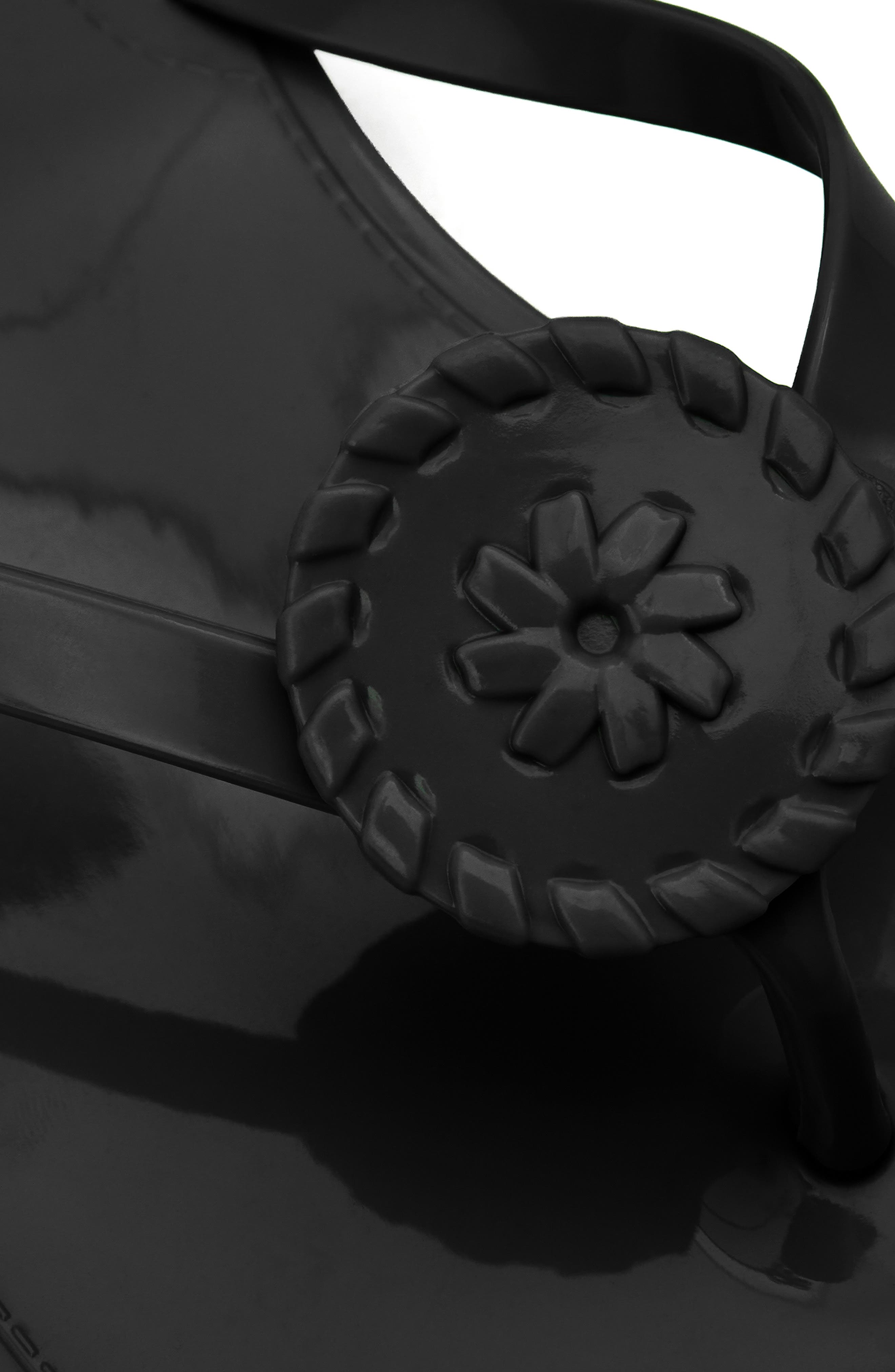 Jack Rogers Roxy Jelly Sandal, Alternate, color, 