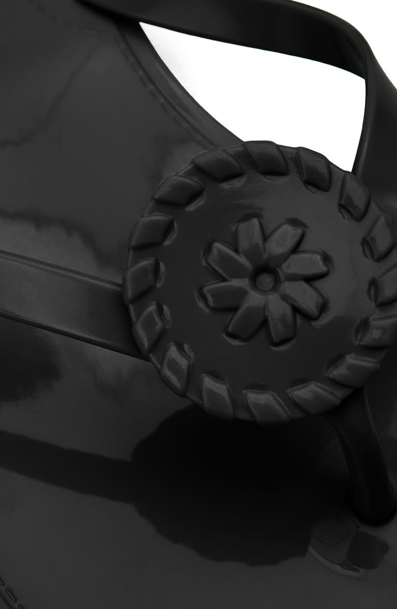 Jack Rogers Roxy Jelly Sandal, Alternate, color,