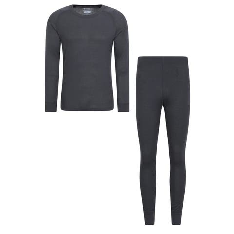 Talus Thermal Base Layer Set