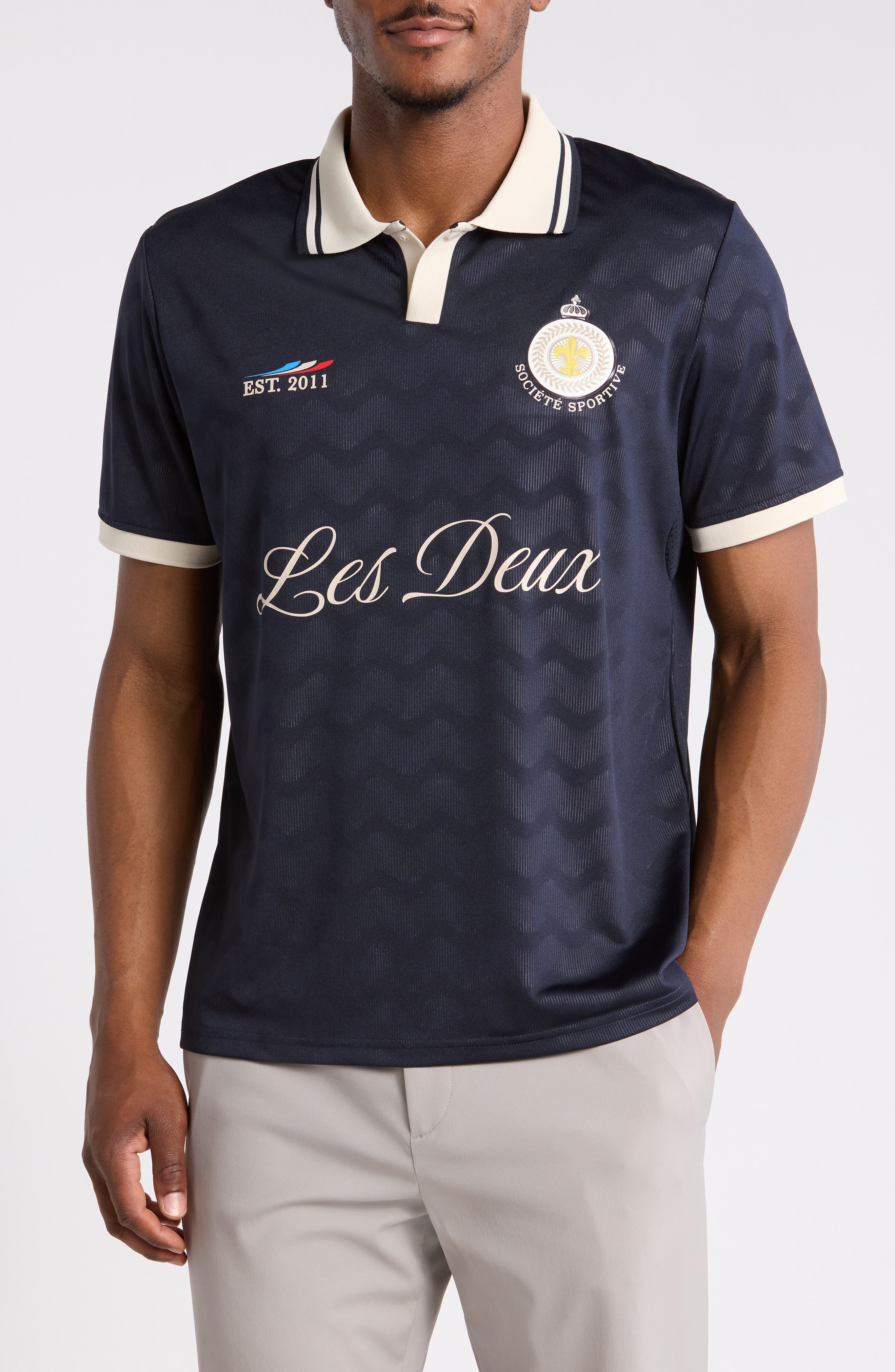 selected DARK NAVY