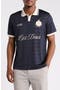 selected Dark Navy