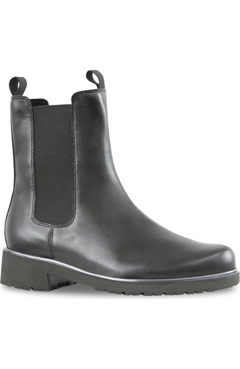 Munro Heath Chelsea Boot, Main, color,