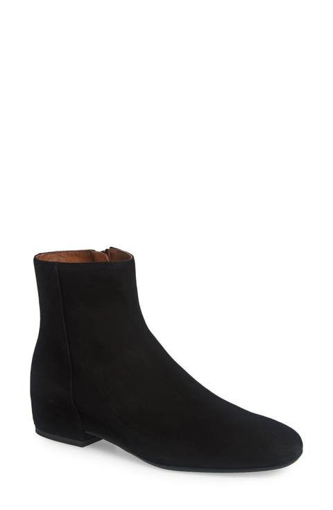 Ulyssa Weatherproof Bootie (Women)