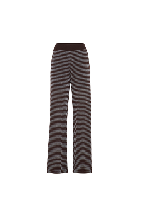 パンツ BRUNELLO CUCINELLI Women Straight Pants ML140P8721 C101 BLAC Brunello Cucinelli Pants Women's Clothing | Neiman Marcus