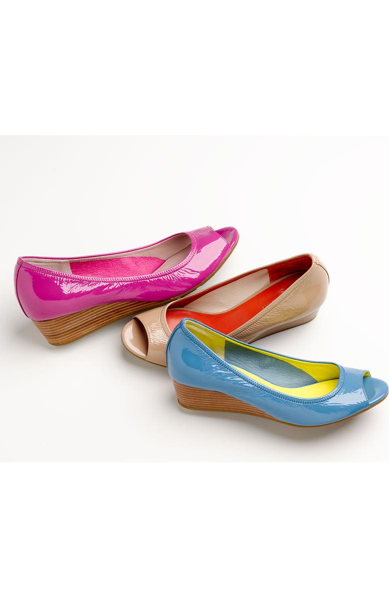 Cole Haan 'Air Tali' Wedge, Main, color,