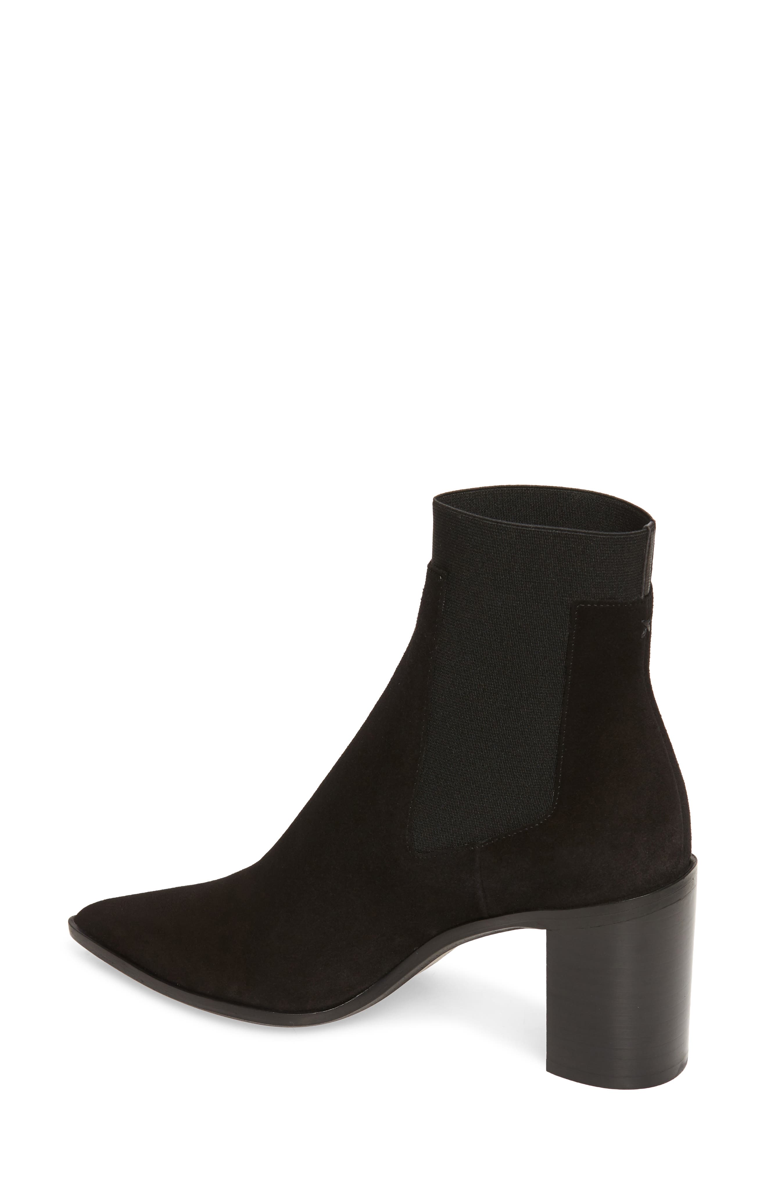 rag & bone Brynn Bootie, Alternate, color, 