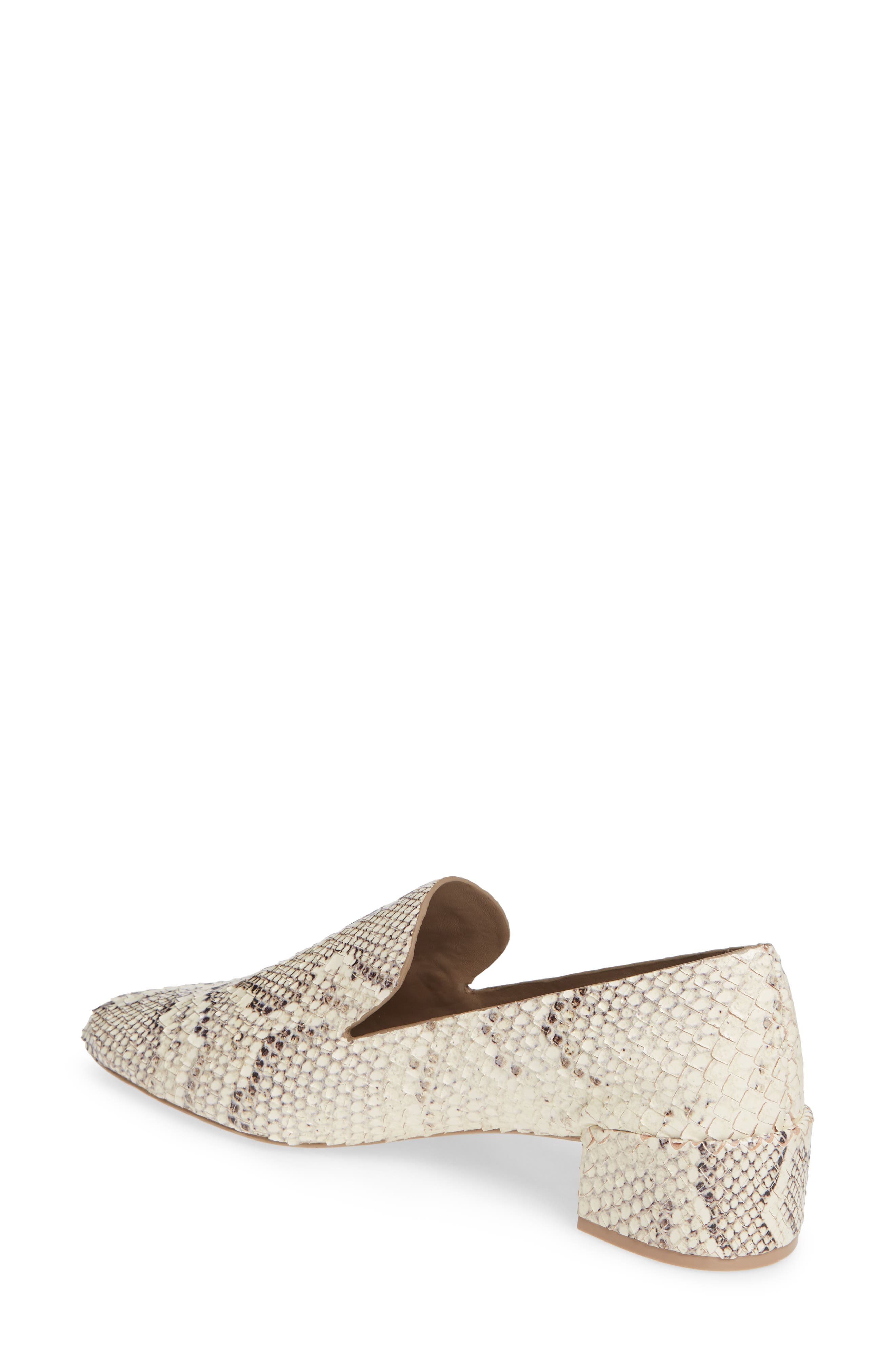 Mercedes Castillo Tillie Flat, Alternate, color, 