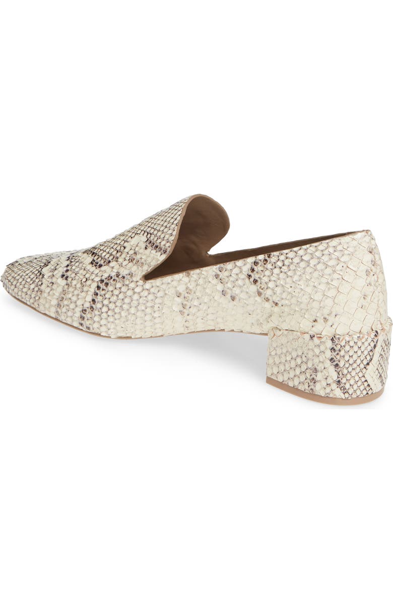 Mercedes Castillo Tillie Flat, Alternate, color,