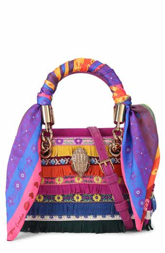 Kurt Geiger London Mini Kensington Tote