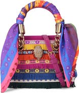 Kurt Geiger London Mini Kensington Tote