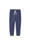  Heather Navy